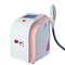 Máquina magnética da remoção do cabelo de 360 IPL para tiros da terapia 200000 da pele